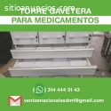 hospitales colombia