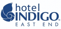 Hotel Indigo necesita trabajadores del h