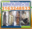 ⭐ IMÁGENES RELIGIOSAS, Virgenes, Virgen