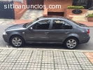 jetta 2011