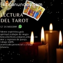 Lectura del tarot 3124935990