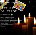 Lectura del tarot 3124935990