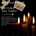 Lectura del tarot  cali3124935990