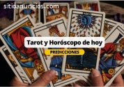 Lectura Del Tarot En bogota 3124935990