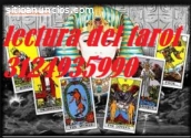 Lectura del tarot en pereira 3124935990