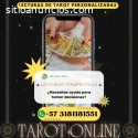 Lectura Del Tarot En Villavicencio