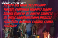 Lectura del tarot Manizales3124935990