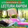 Lectura Rápida en Arauca