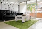 LOFT | Castropol | Cód A394