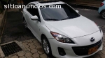 Mazda 3 All New 2.0