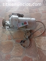 Motor maquina de coser industrial