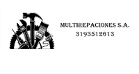 multireparaciones sa plomeros en bogota