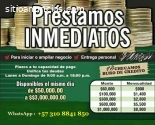 Necesitas ayuda *****?