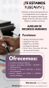 Oferta de auxiliar de recursos humanos