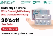 Order Mtp Kit Online With Overnight