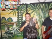 parrandon vallenato 3112145818