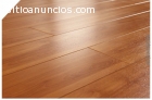 PISO LAMINADO, PISO PVC, MARQUESINAS