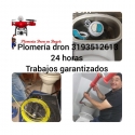 plomeros en gran granada 3193512613