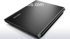 PORTATIL LENOVO B40-70 14.0" HD(1366 x 7