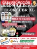 Programa ELONGUER XL