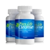 Pure Life Cleanse - Laboratorio Biotrim