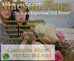 RECUPERA TU MATRIMONIO