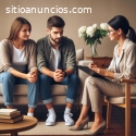 Recuperar la confianza en una relacion