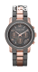 Reloj Michael Kors MK5465 para mujer