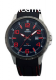 Reloj orient FUNG3003B0 para hombre en a