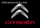 repuestos para citroen