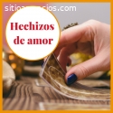 Rituales para amarres de amor 3232088043