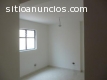 SE VENDE 2DO PISO NUEVO EN BELLO, CABAÑI