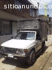 SE VENDE CAMIONETA CHEVROLET LUV 2300