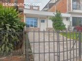 Se vende casa barrio Mario Correa Cali