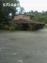 Se vende hotel en Cisneros(Antioquia)