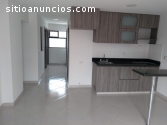 Se vende piso 6 nuevo en Copacabana