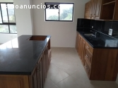 Se vende piso 6 nuevo en copacabana,