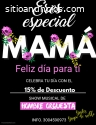 Servicio especial de Hombre orquesta