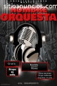 Show especial de hombre orquesta Barranq