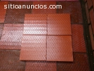 TABLON CUCUTA