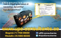 TRADUCCIONES OFICIALES 8 IDIOMAS 7568600