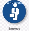 VACANTES PARA PERSONAL MEDELLÍN OT