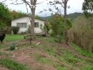 VENDO HERMOSA FINCA AMUEBLADA