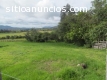 VENDO HERMOSO LOTE EN GUASCA