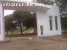 vendo lote Condominio Bosque Reservado