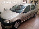 Vendo Renault Logan 1.6