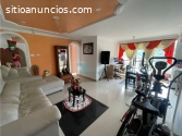 VENTA APARTAMENTO 3 ESQUINAS, SABANETA