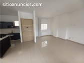 VENTA APARTAMENTO DUPLEX CERCA AL PARQUE