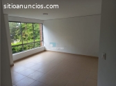 VENTA APARTAMENTO EN BELEN LA PALMA