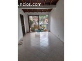 VENTA APARTAMENTO EN EL OASIS, ENVIGADO